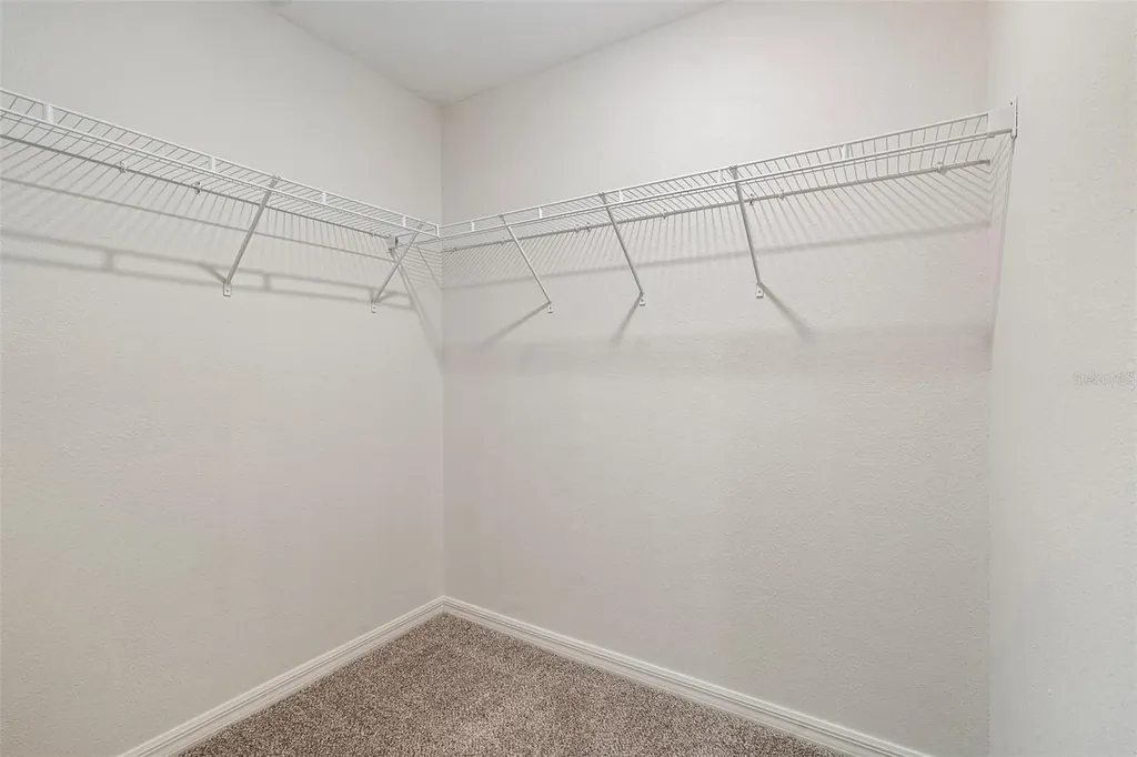 9 Ryecarr Place Palm Coast FL 32164