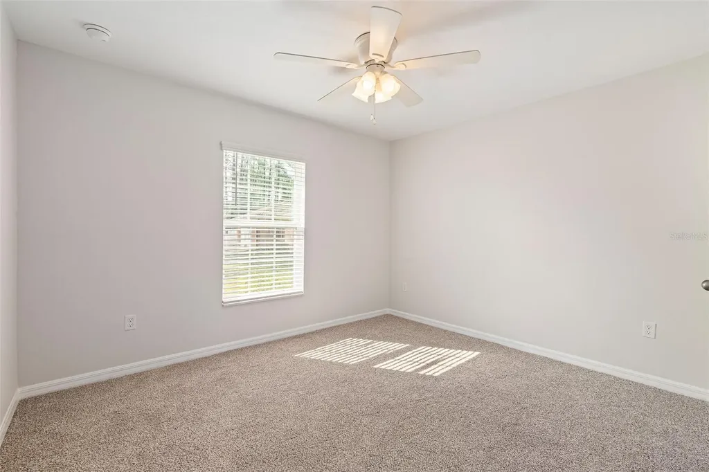 9 Ryecarr Place Palm Coast FL 32164