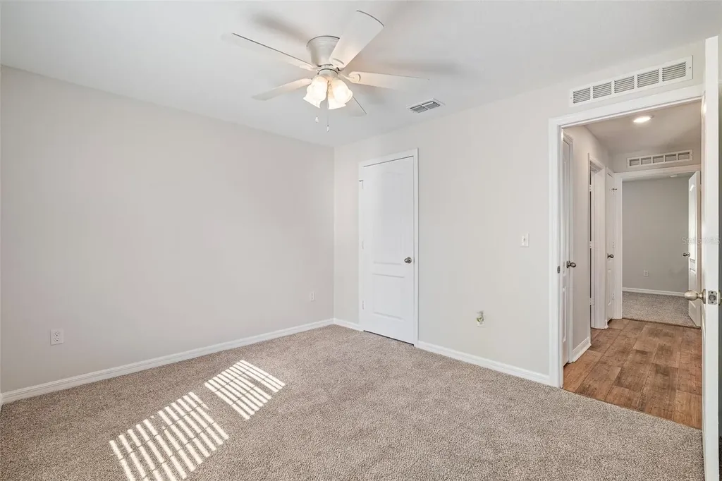 9 Ryecarr Place Palm Coast FL 32164