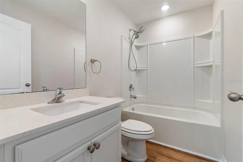 9 Ryecarr Place Palm Coast FL 32164