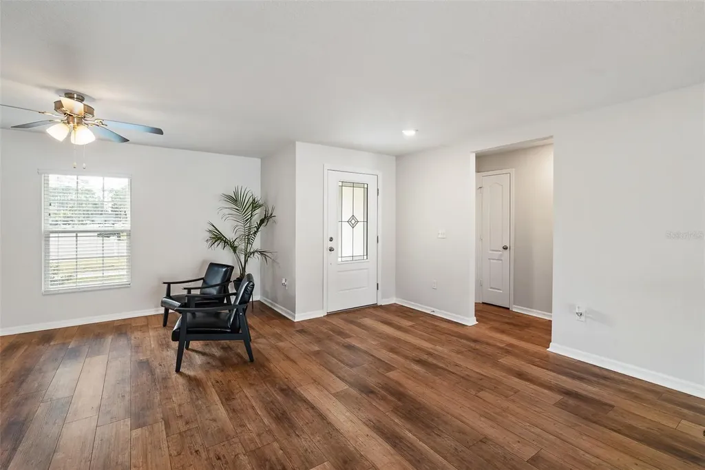 9 Ryecarr Place Palm Coast FL 32164