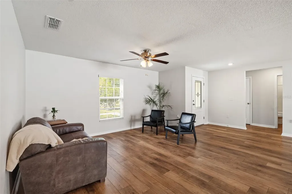 9 Ryecarr Place Palm Coast FL 32164