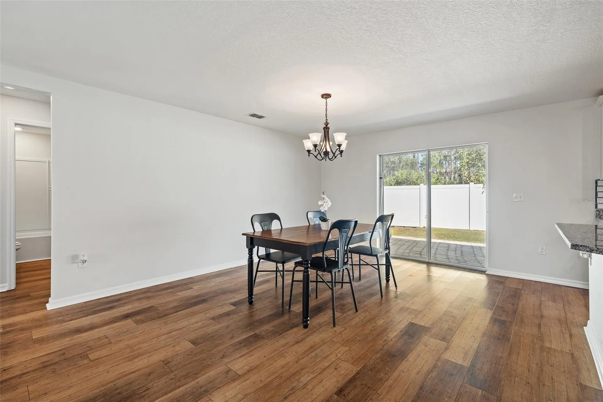 9 Ryecarr Place Palm Coast FL 32164