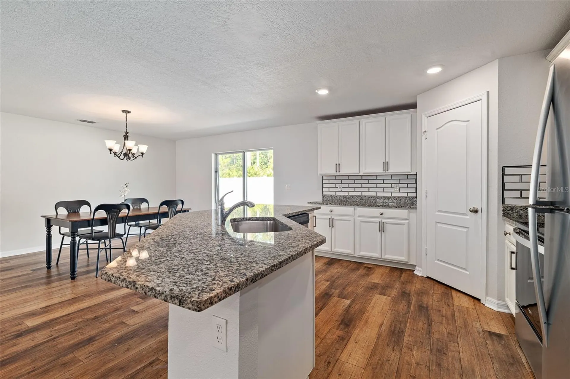 9 Ryecarr Place Palm Coast FL 32164