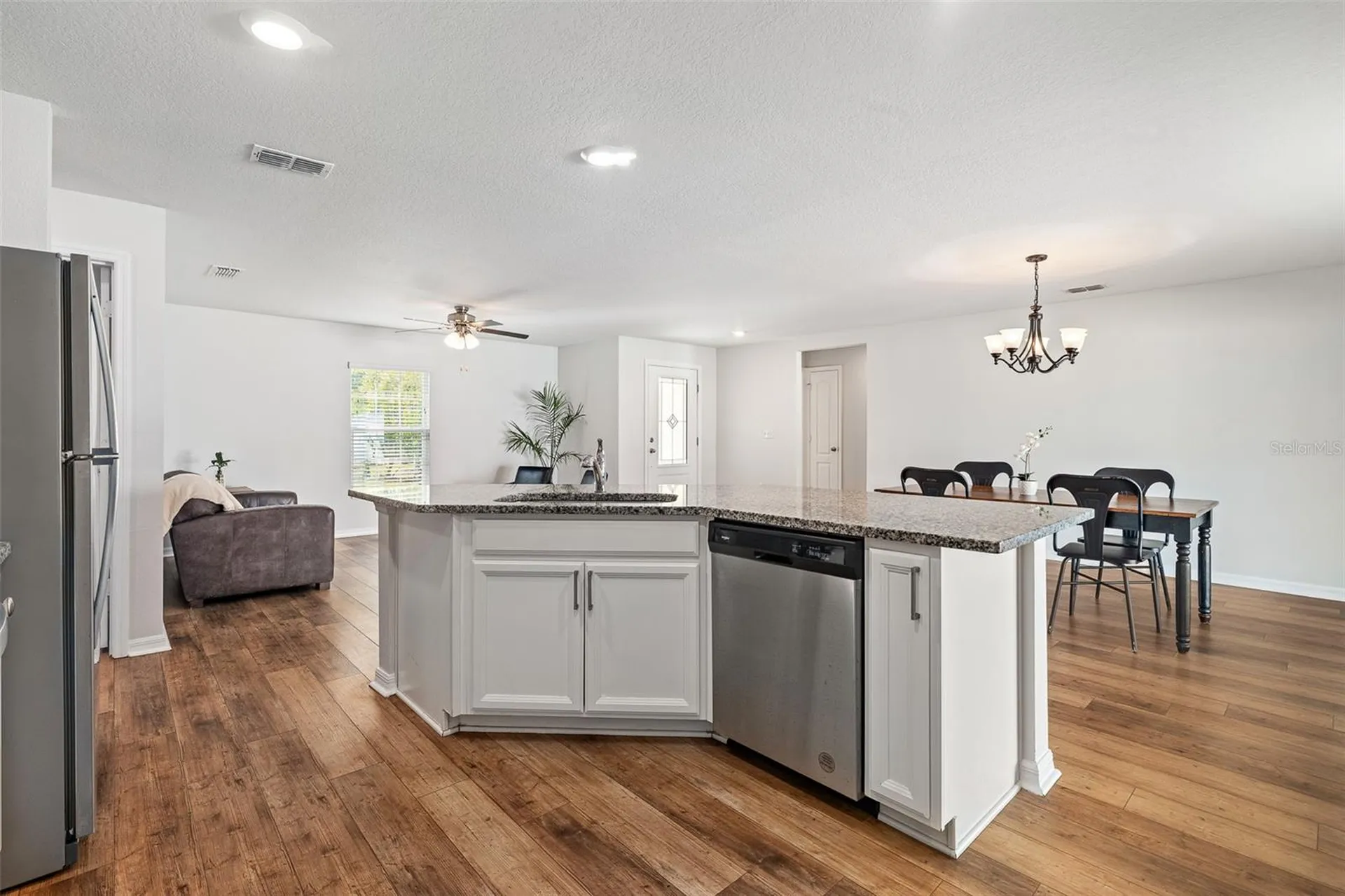 9 Ryecarr Place Palm Coast FL 32164
