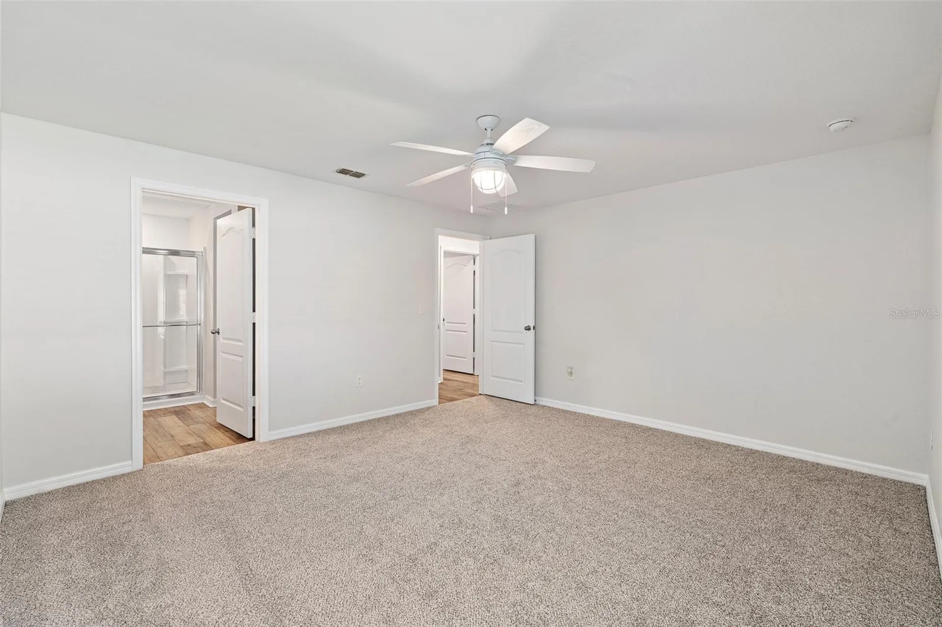 9 Ryecarr Place Palm Coast FL 32164