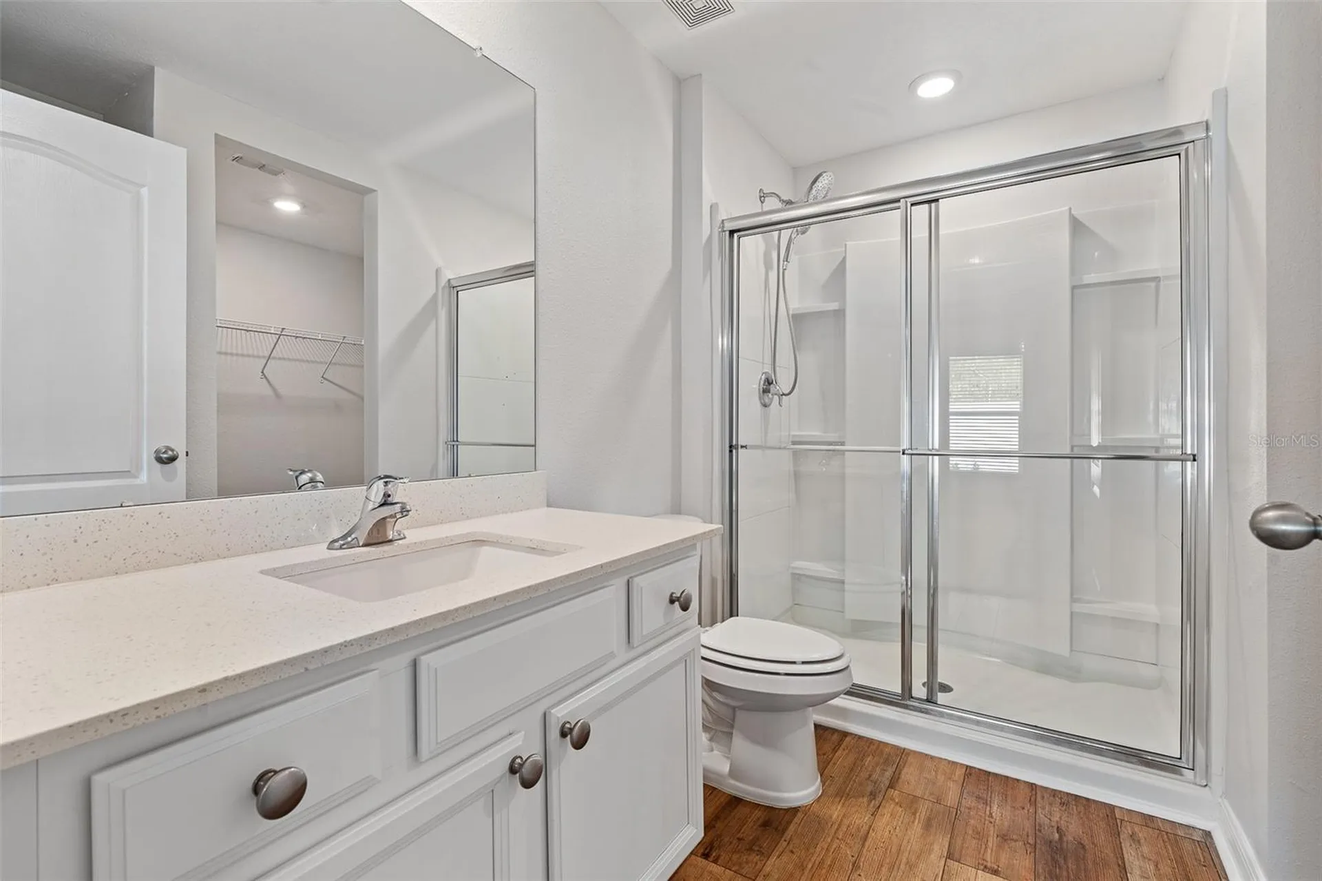 9 Ryecarr Place Palm Coast FL 32164