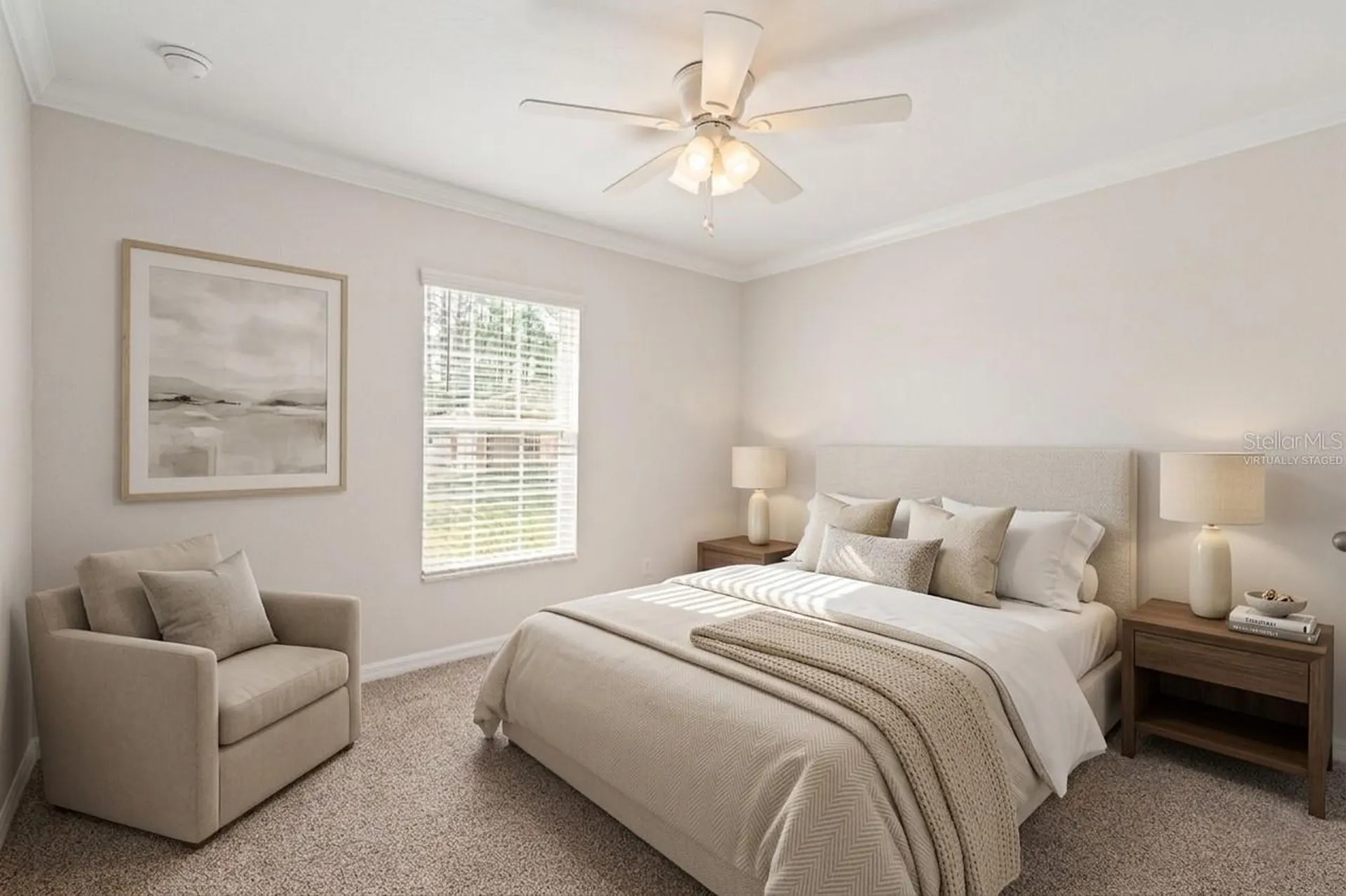 9 Ryecarr Place Palm Coast FL 32164