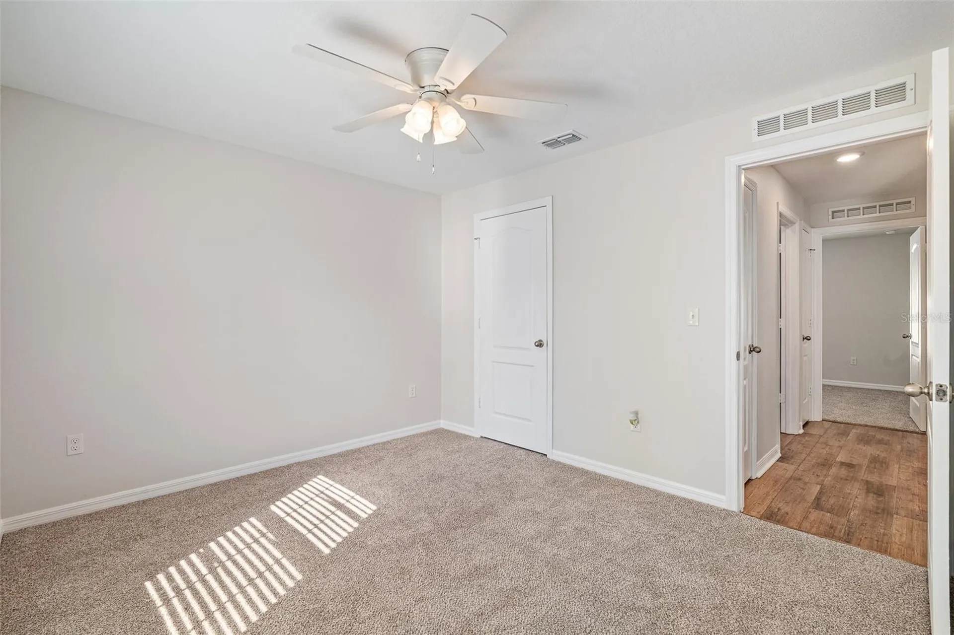 9 Ryecarr Place Palm Coast FL 32164