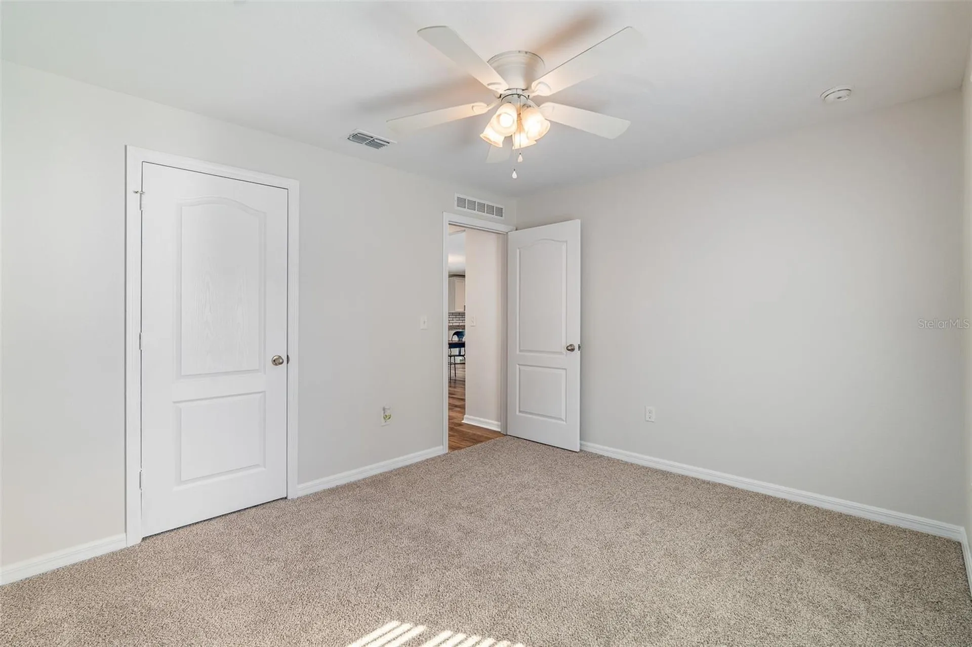 9 Ryecarr Place Palm Coast FL 32164