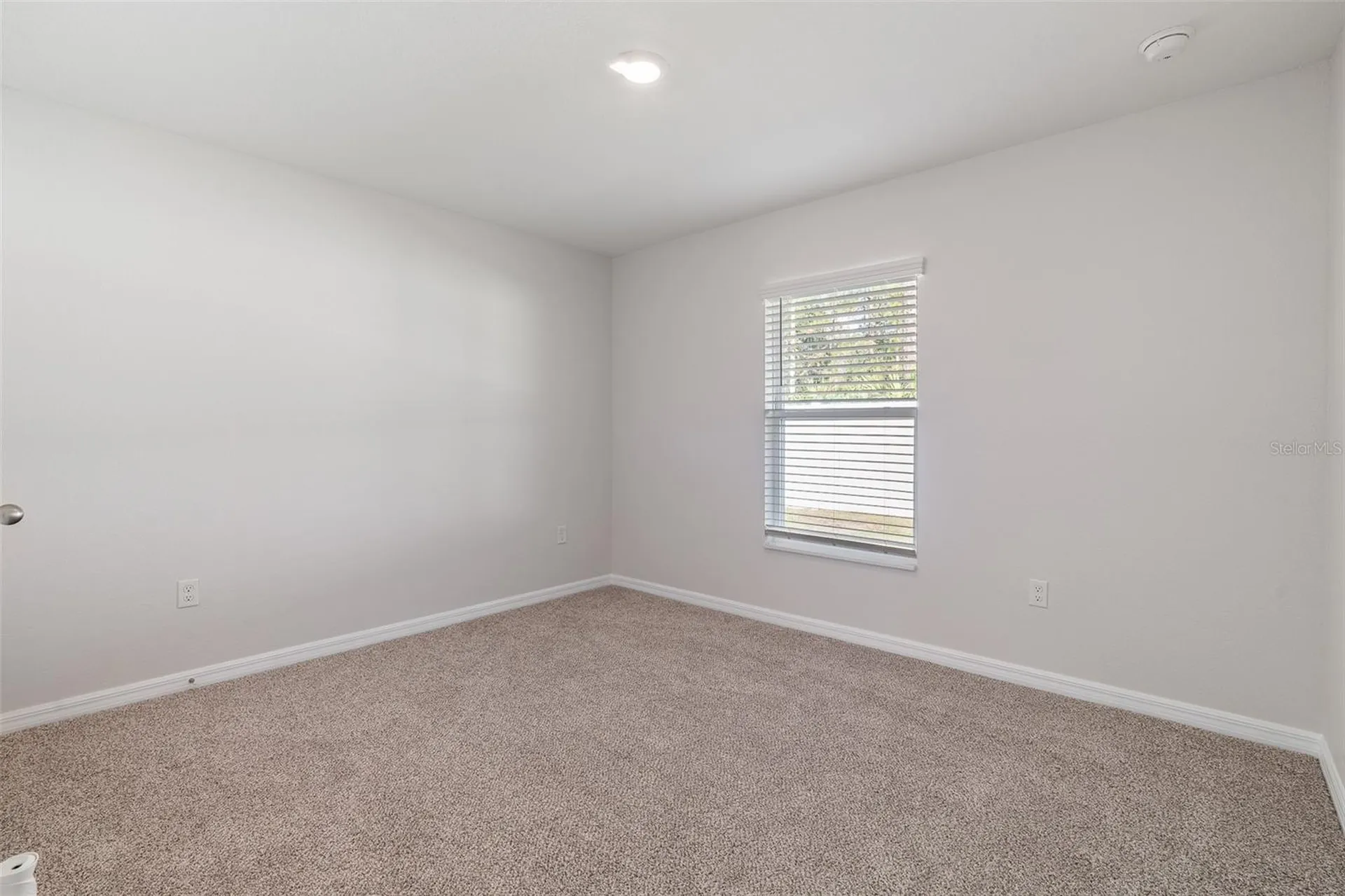 9 Ryecarr Place Palm Coast FL 32164