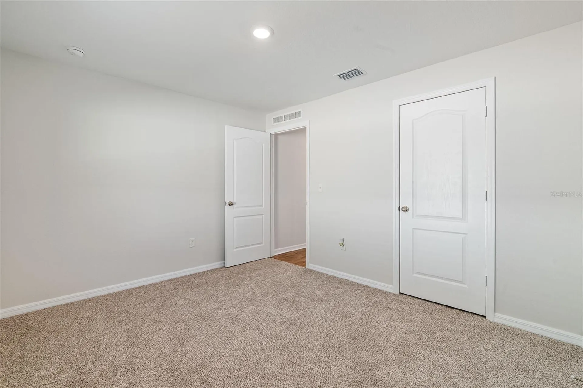 9 Ryecarr Place Palm Coast FL 32164