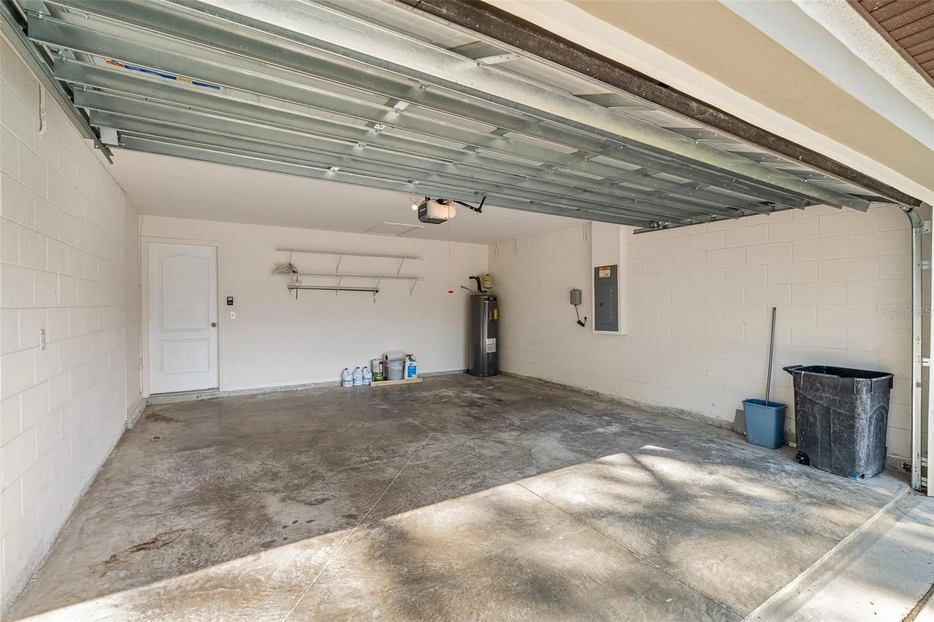 9 Ryecarr Place Palm Coast FL 32164