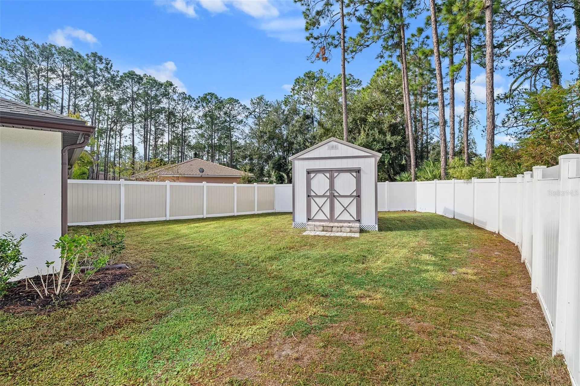 9 Ryecarr Place Palm Coast FL 32164