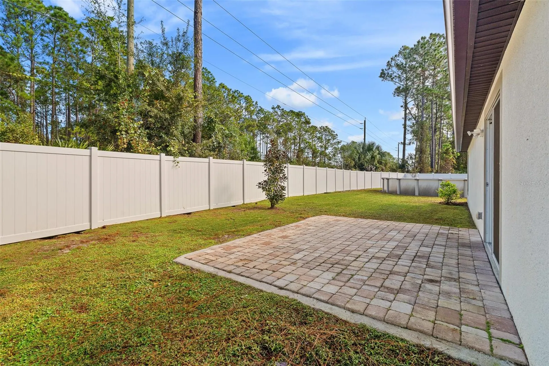 9 Ryecarr Place Palm Coast FL 32164