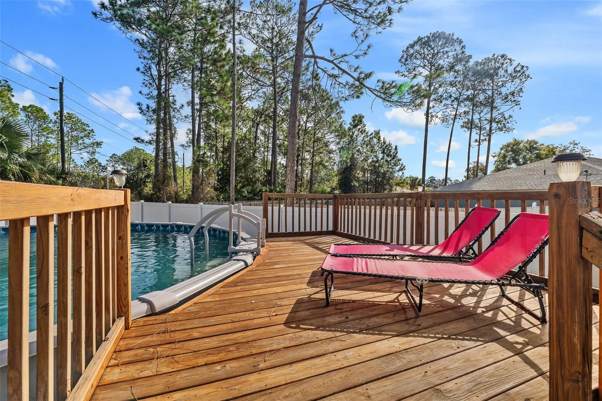 9 Ryecarr Place Palm Coast FL 32164