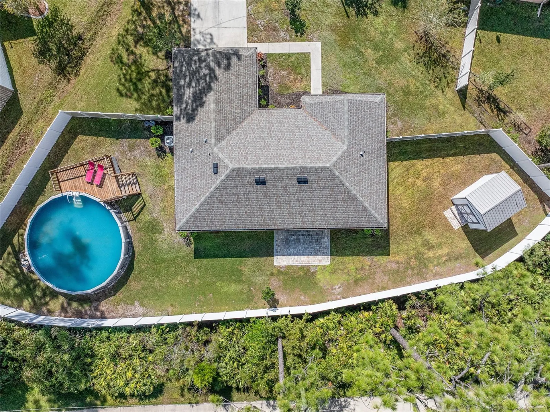 9 Ryecarr Place Palm Coast FL 32164