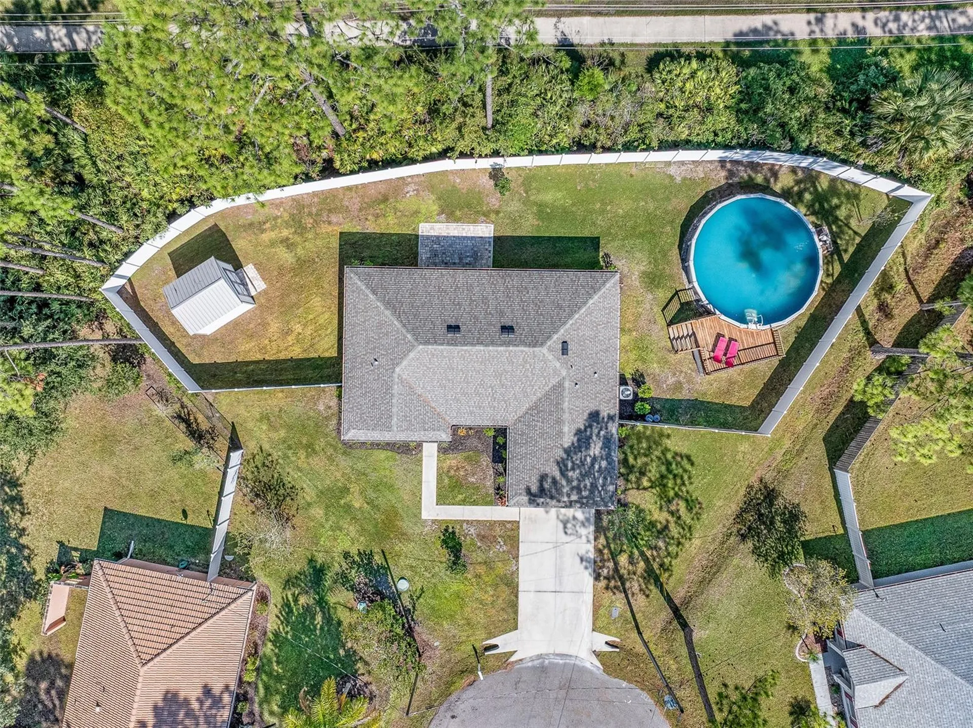9 Ryecarr Place Palm Coast FL 32164