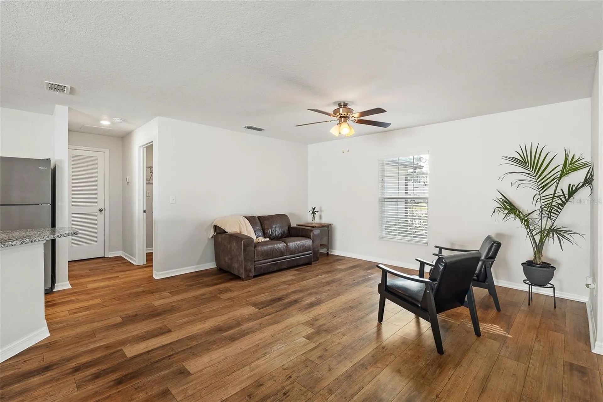 9 Ryecarr Place Palm Coast FL 32164