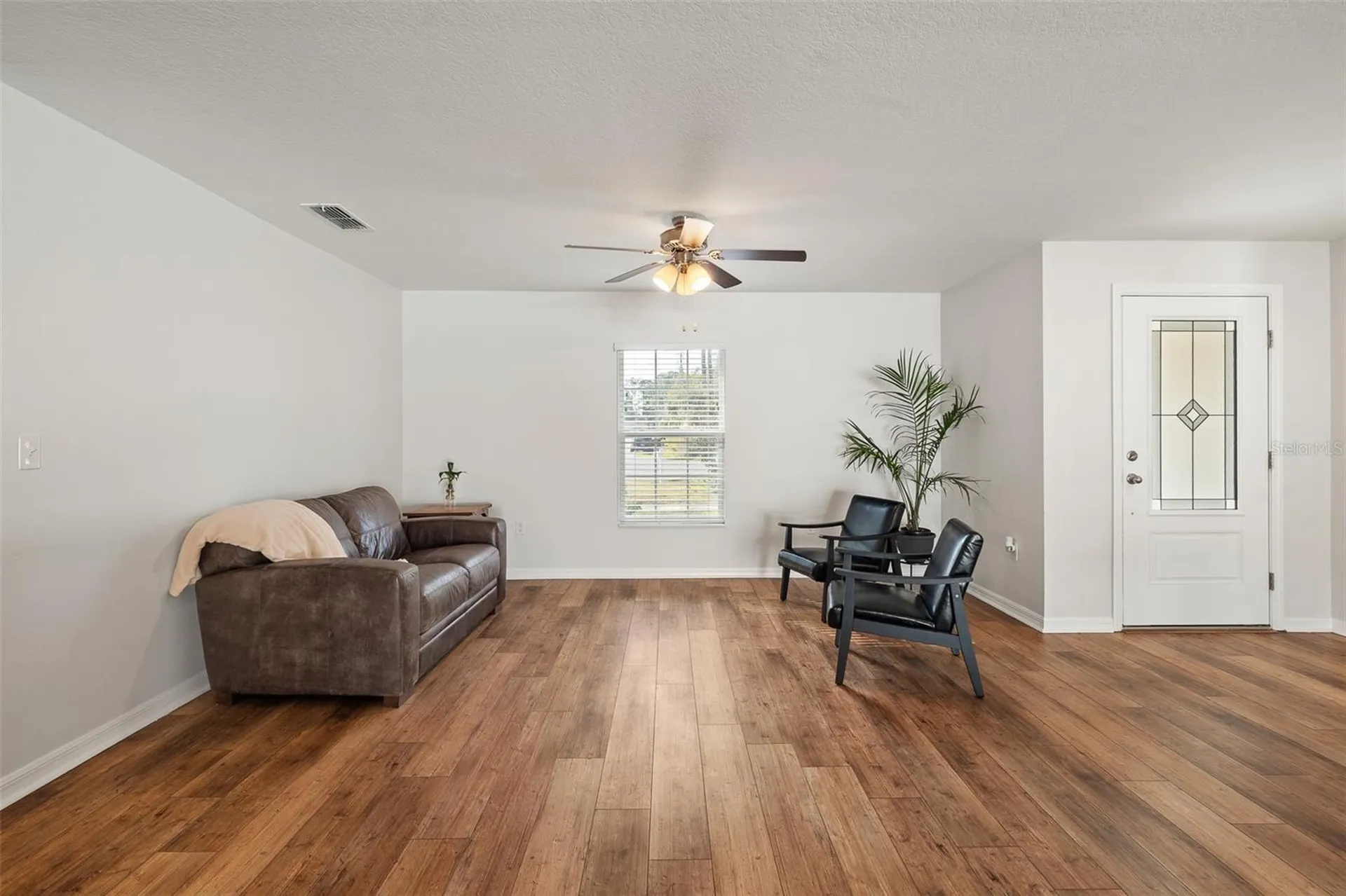 9 Ryecarr Place Palm Coast FL 32164