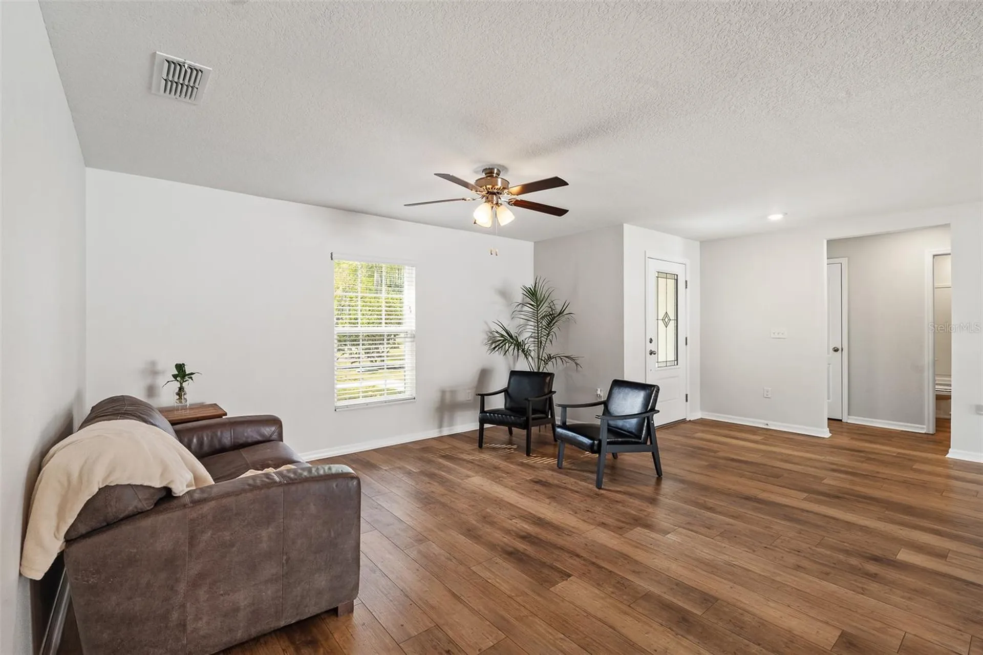 9 Ryecarr Place Palm Coast FL 32164