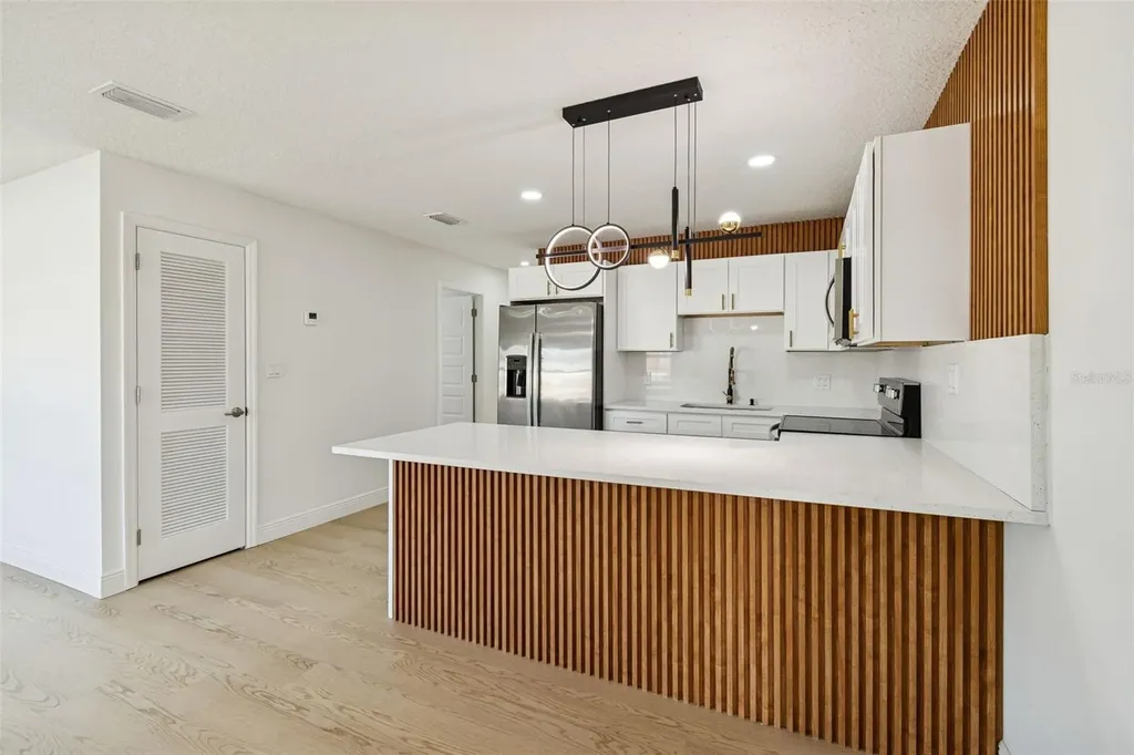 7910 W Powhatan Avenue Tampa FL 33615