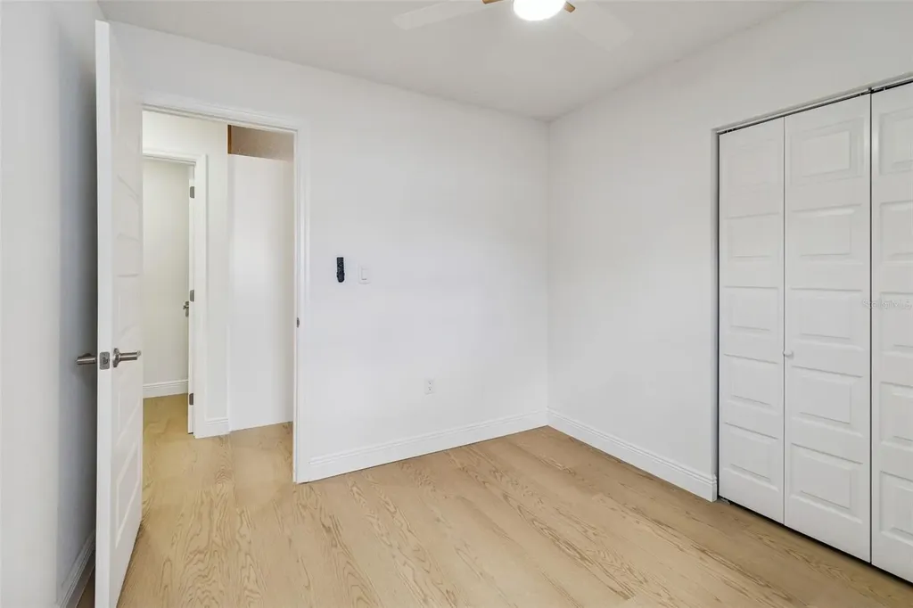 7910 W Powhatan Avenue Tampa FL 33615