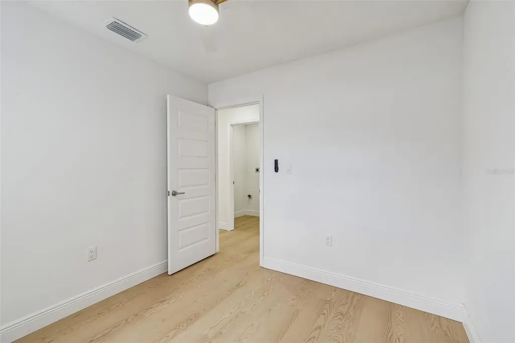 7910 W Powhatan Avenue Tampa FL 33615