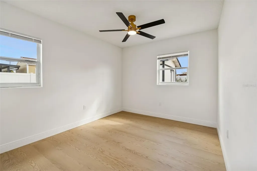 7910 W Powhatan Avenue Tampa FL 33615