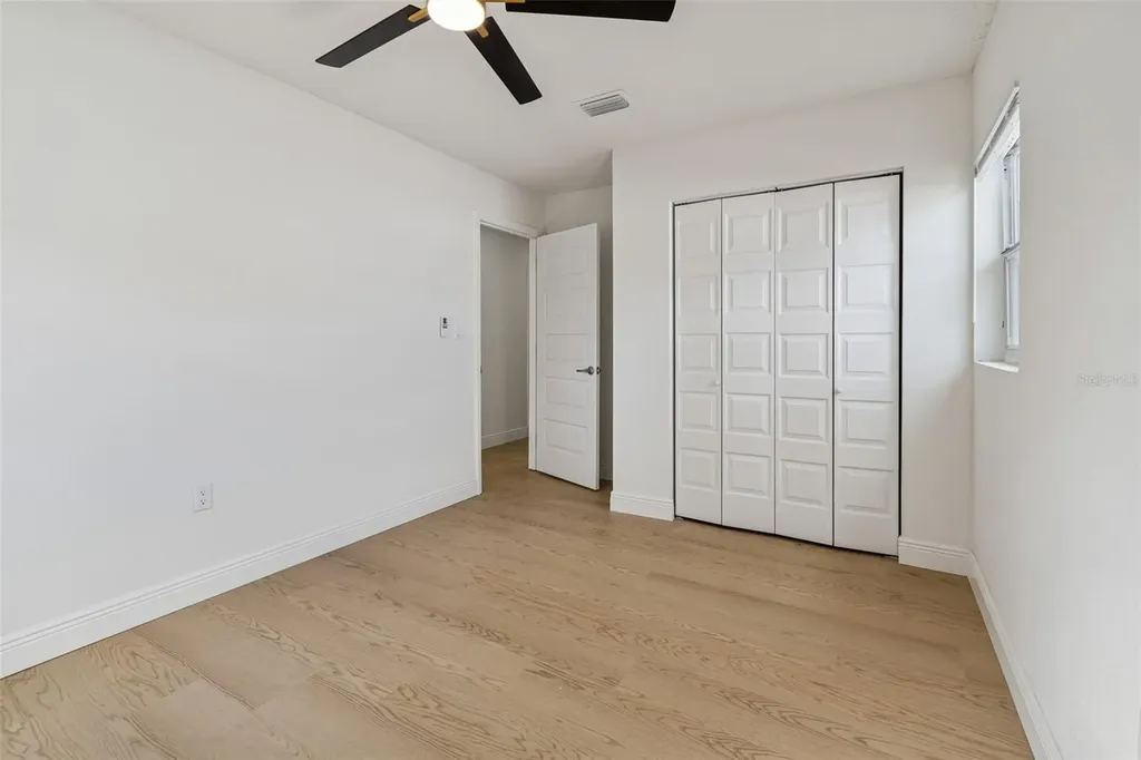 7910 W Powhatan Avenue Tampa FL 33615