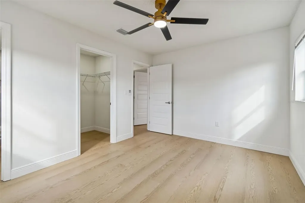 7910 W Powhatan Avenue Tampa FL 33615