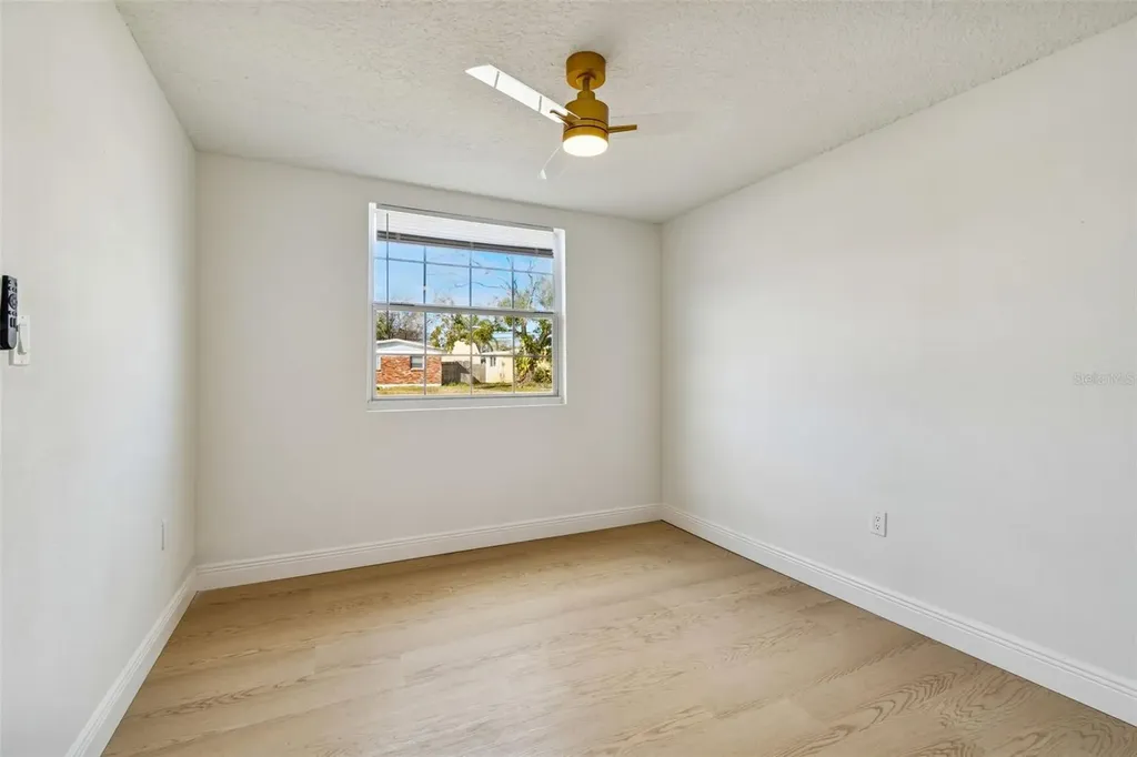 7910 W Powhatan Avenue Tampa FL 33615