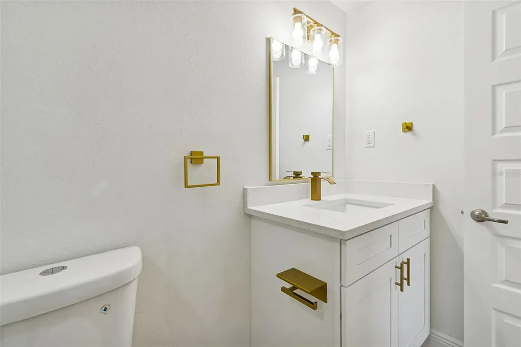 7910 W Powhatan Avenue Tampa FL 33615