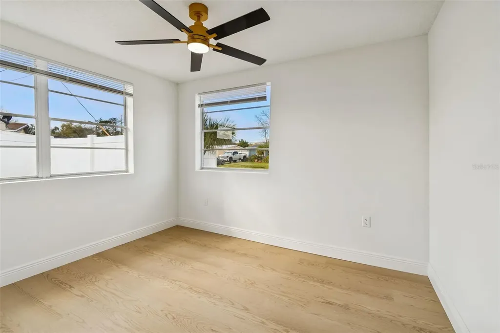 7910 W Powhatan Avenue Tampa FL 33615