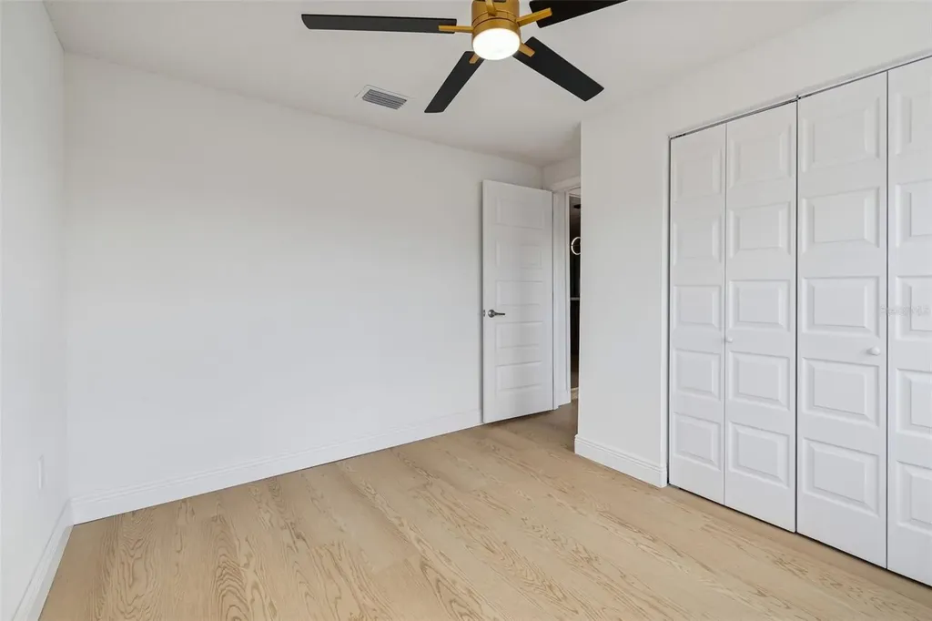 7910 W Powhatan Avenue Tampa FL 33615