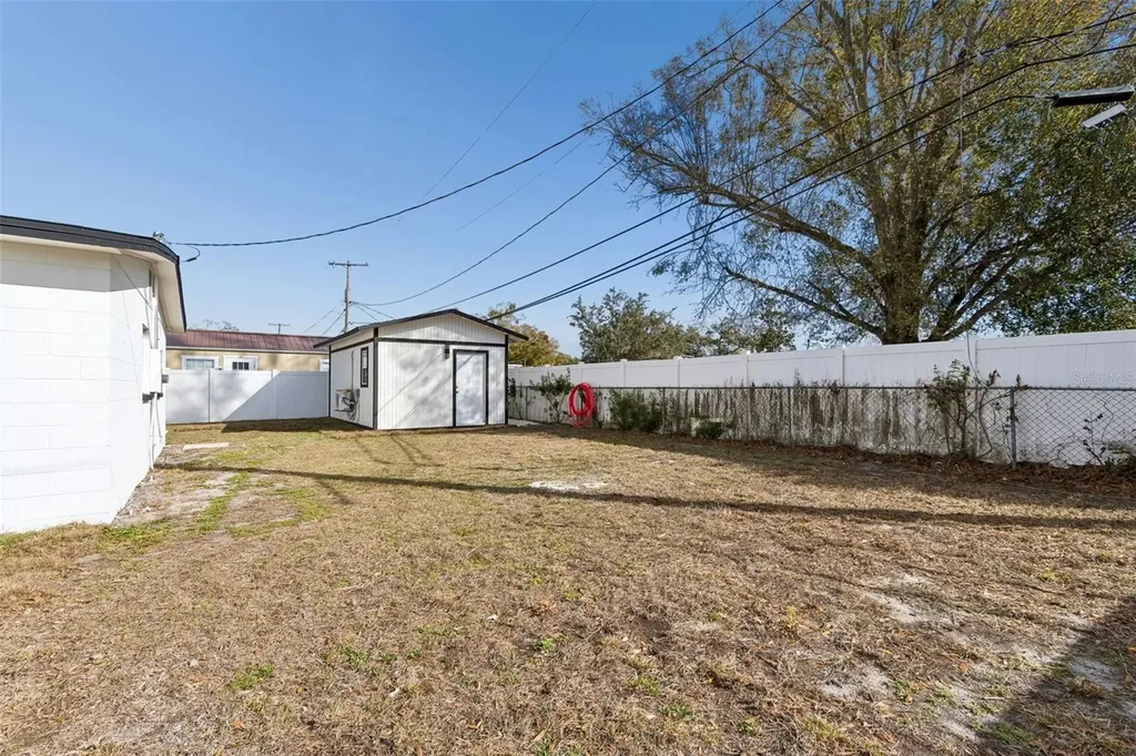 7910 W Powhatan Avenue Tampa FL 33615