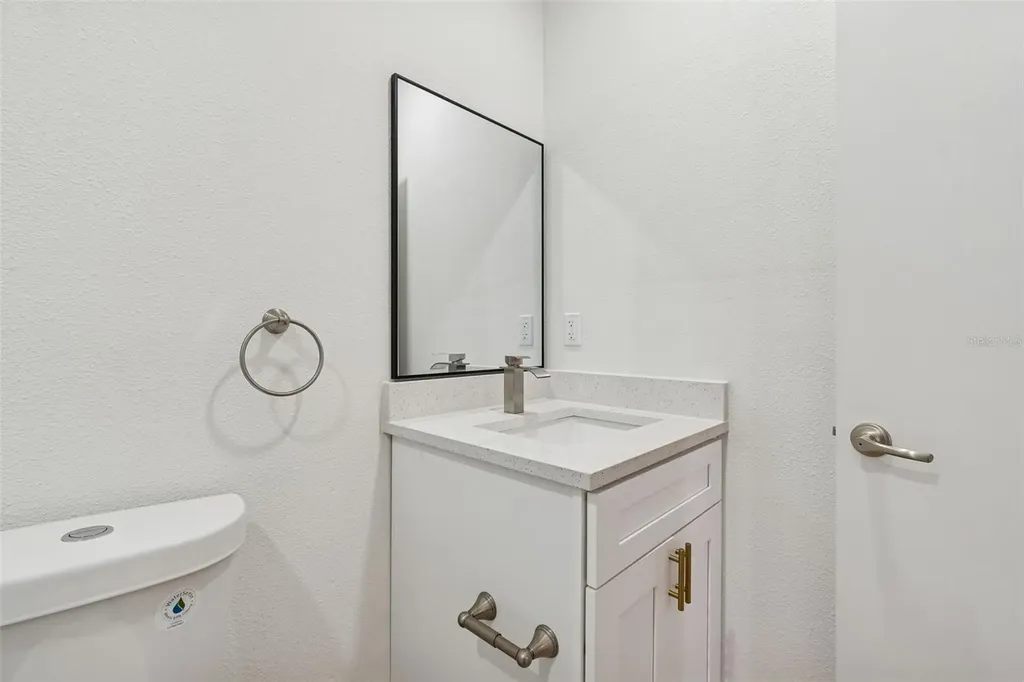 7910 W Powhatan Avenue Tampa FL 33615