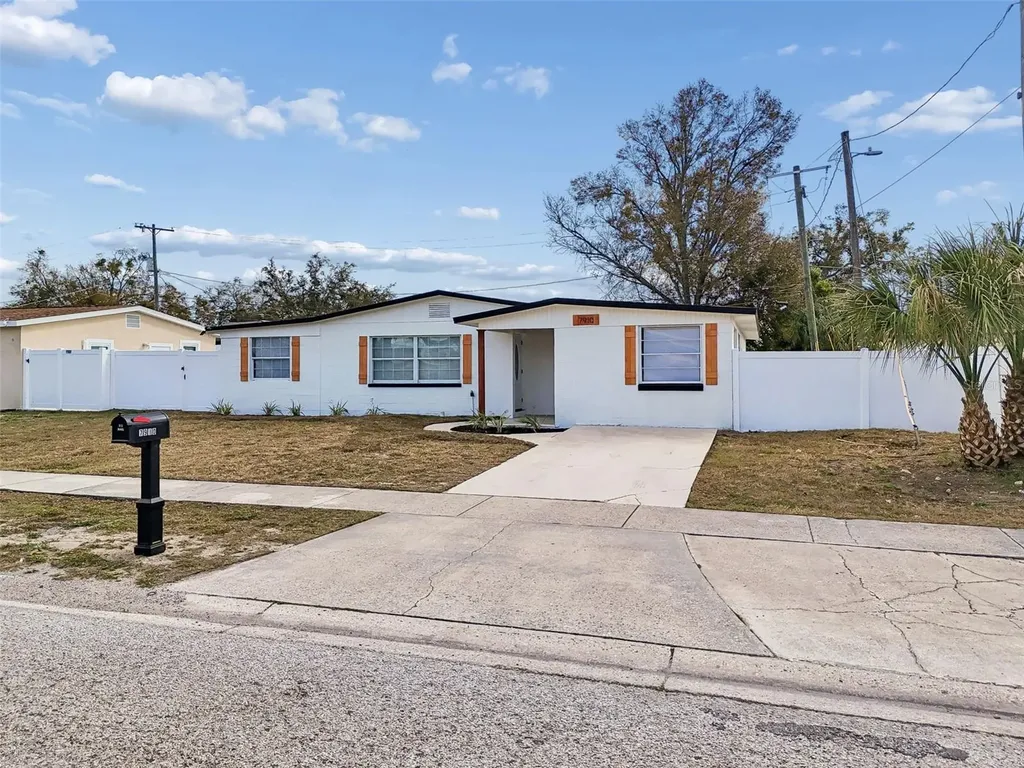 7910 W Powhatan Avenue Tampa FL 33615
