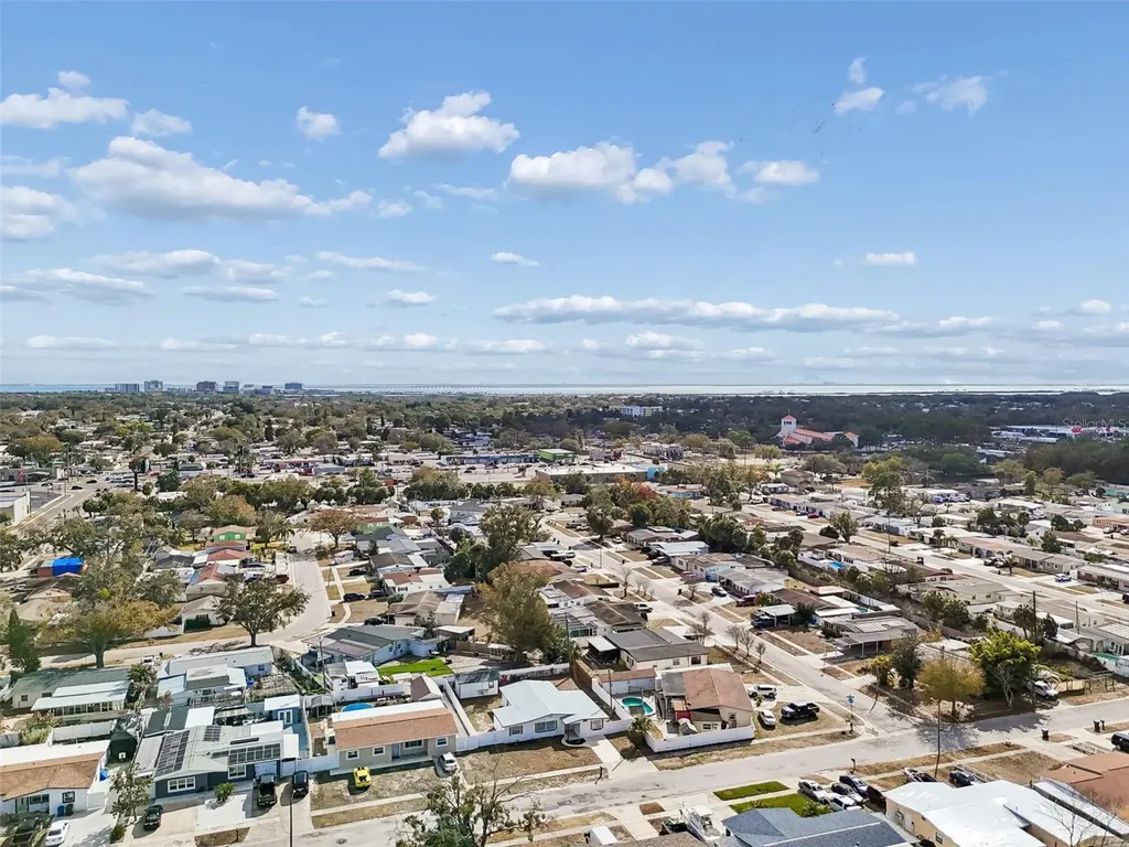 7910 W Powhatan Avenue Tampa FL 33615