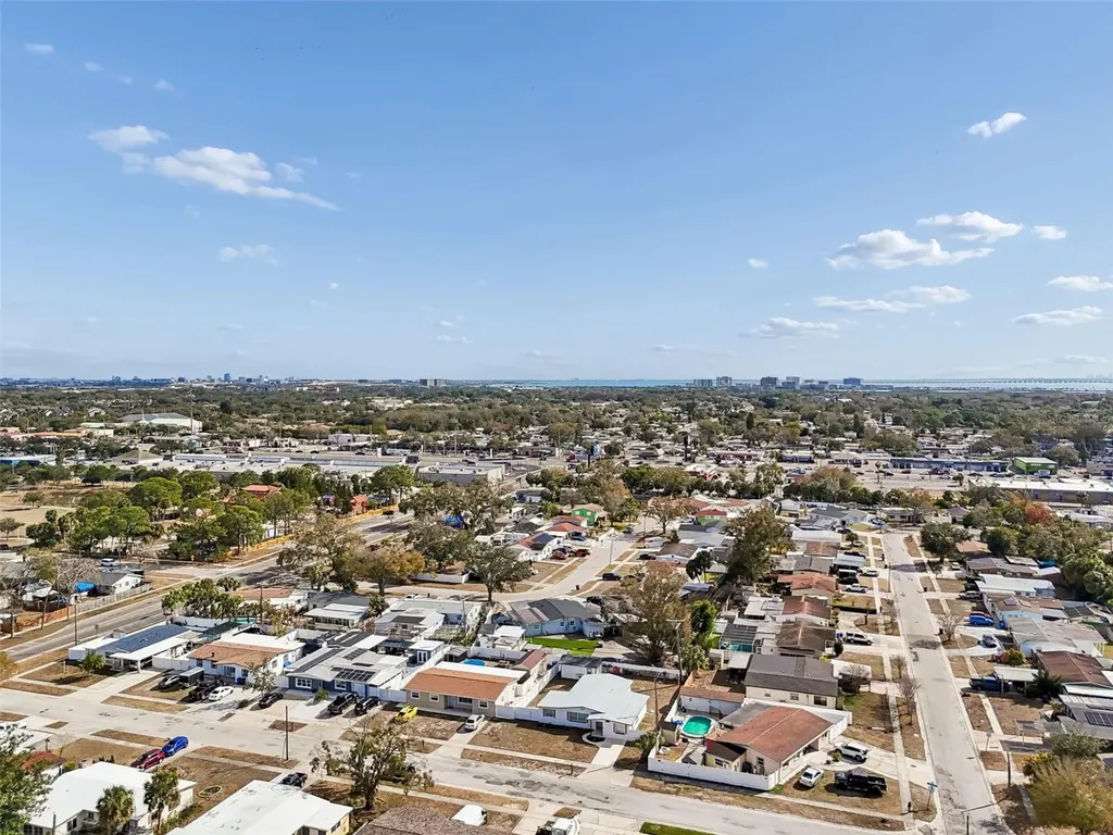 7910 W Powhatan Avenue Tampa FL 33615