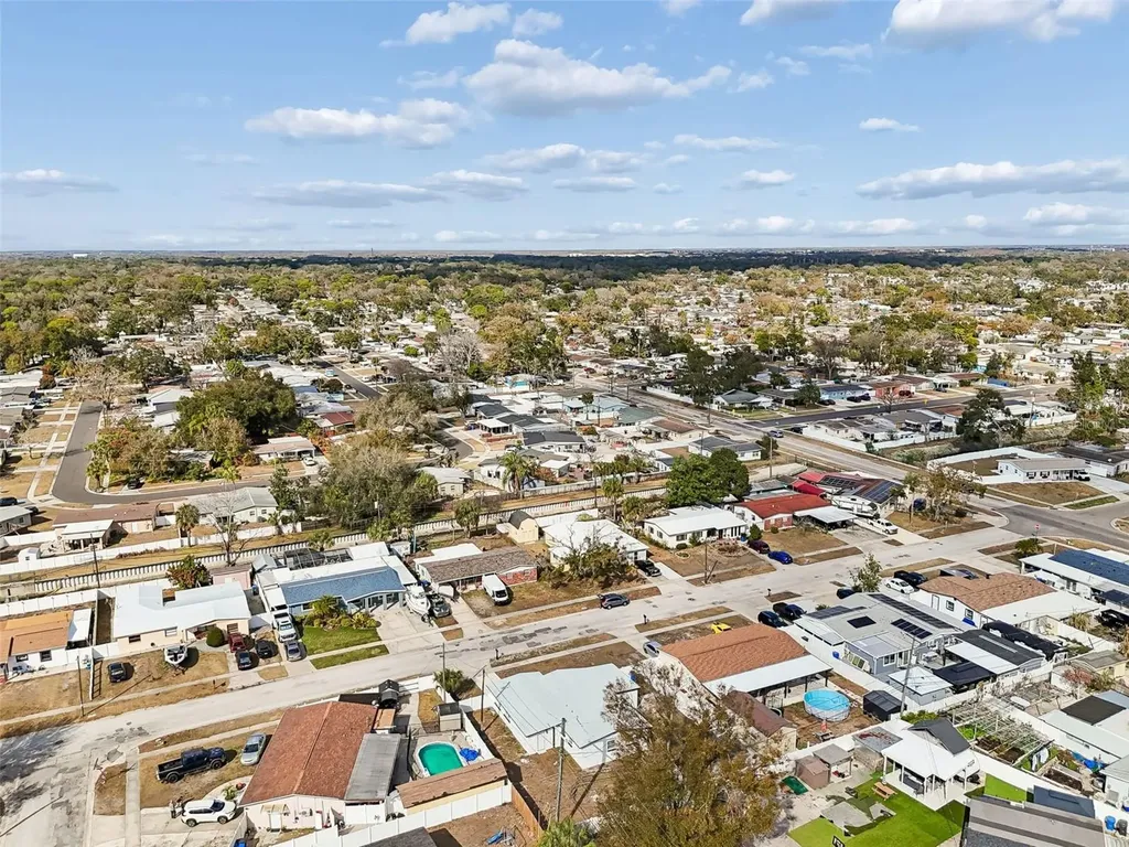 7910 W Powhatan Avenue Tampa FL 33615