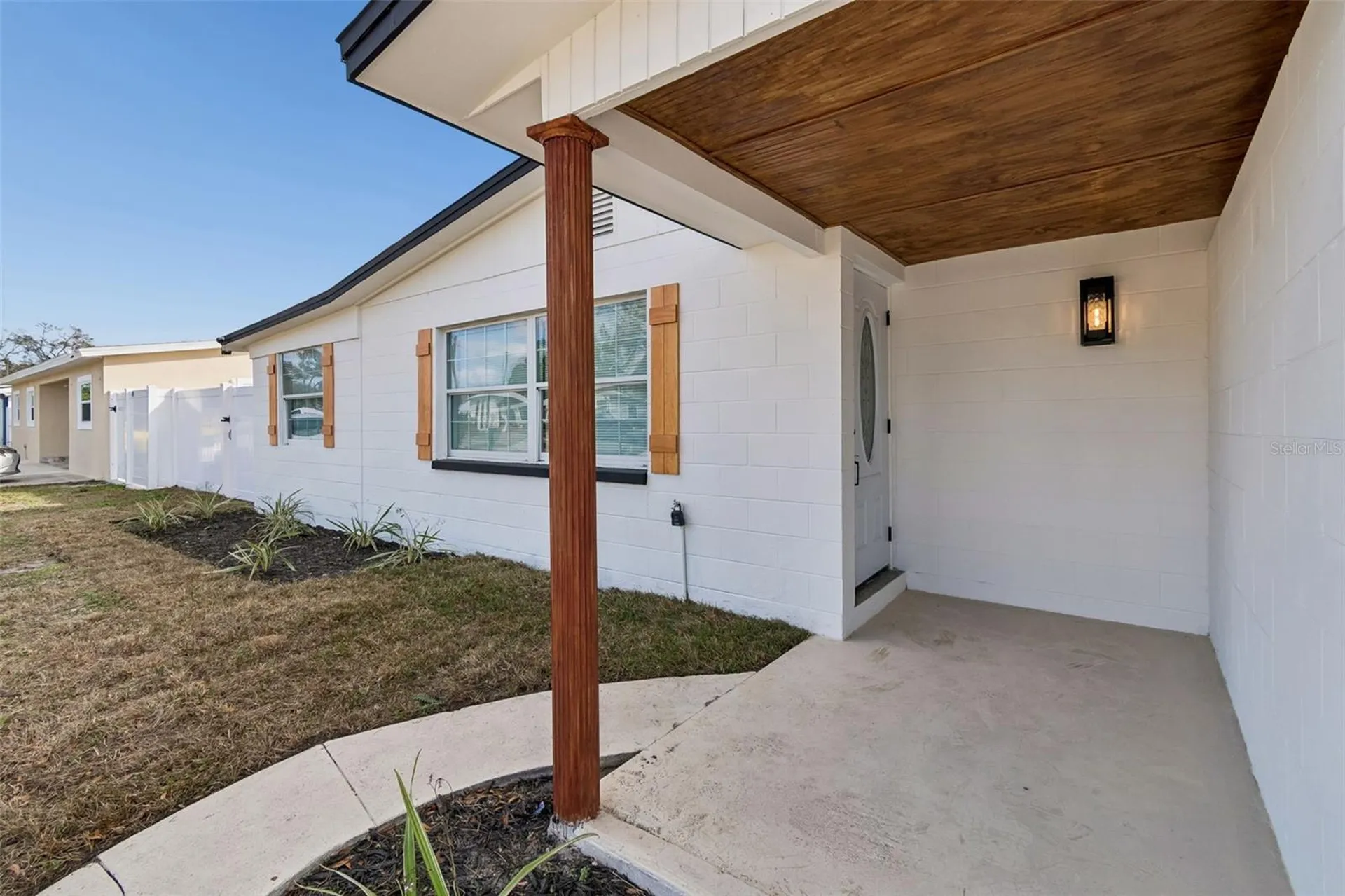 7910 W Powhatan Avenue Tampa FL 33615