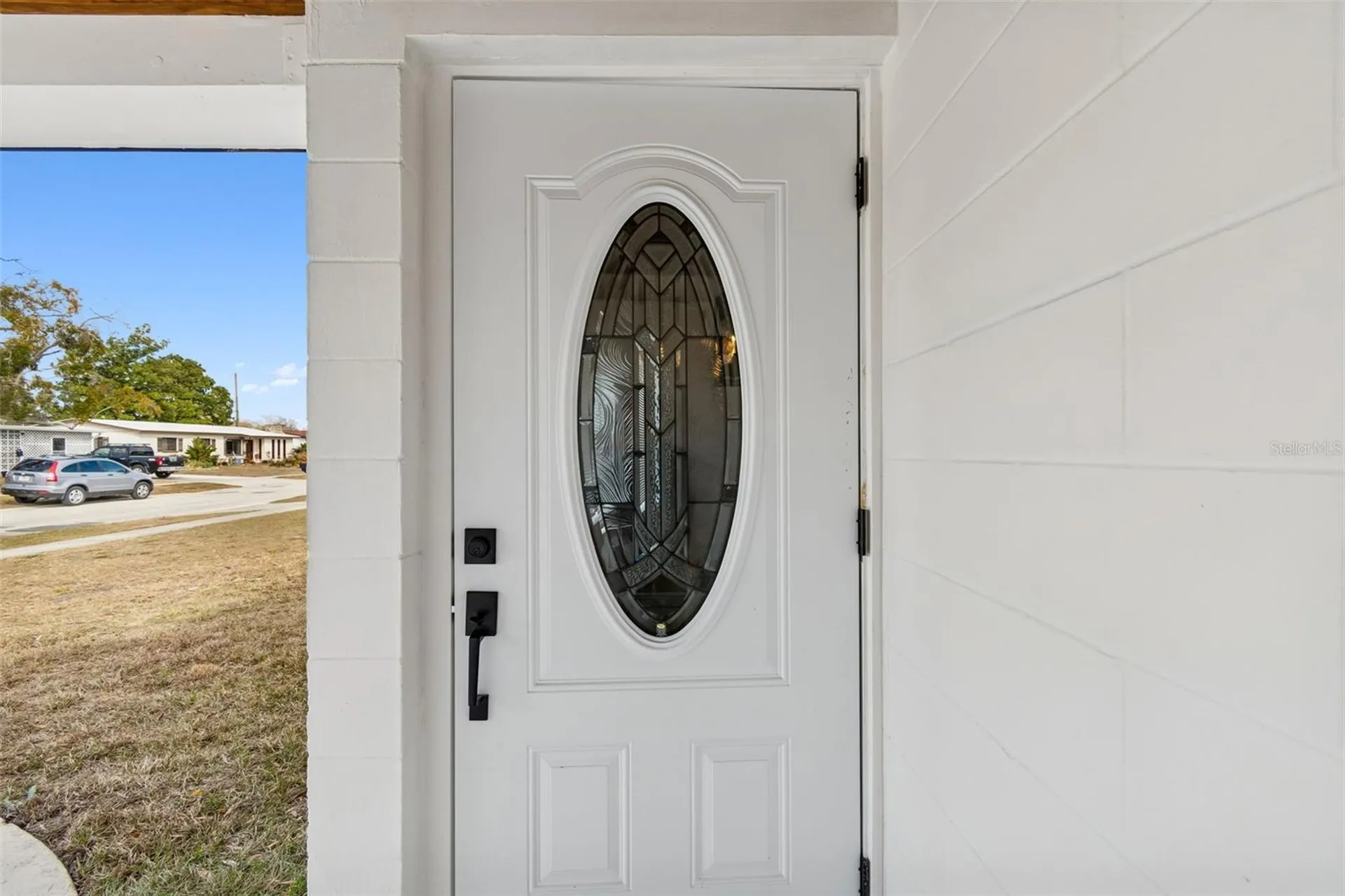 7910 W Powhatan Avenue Tampa FL 33615