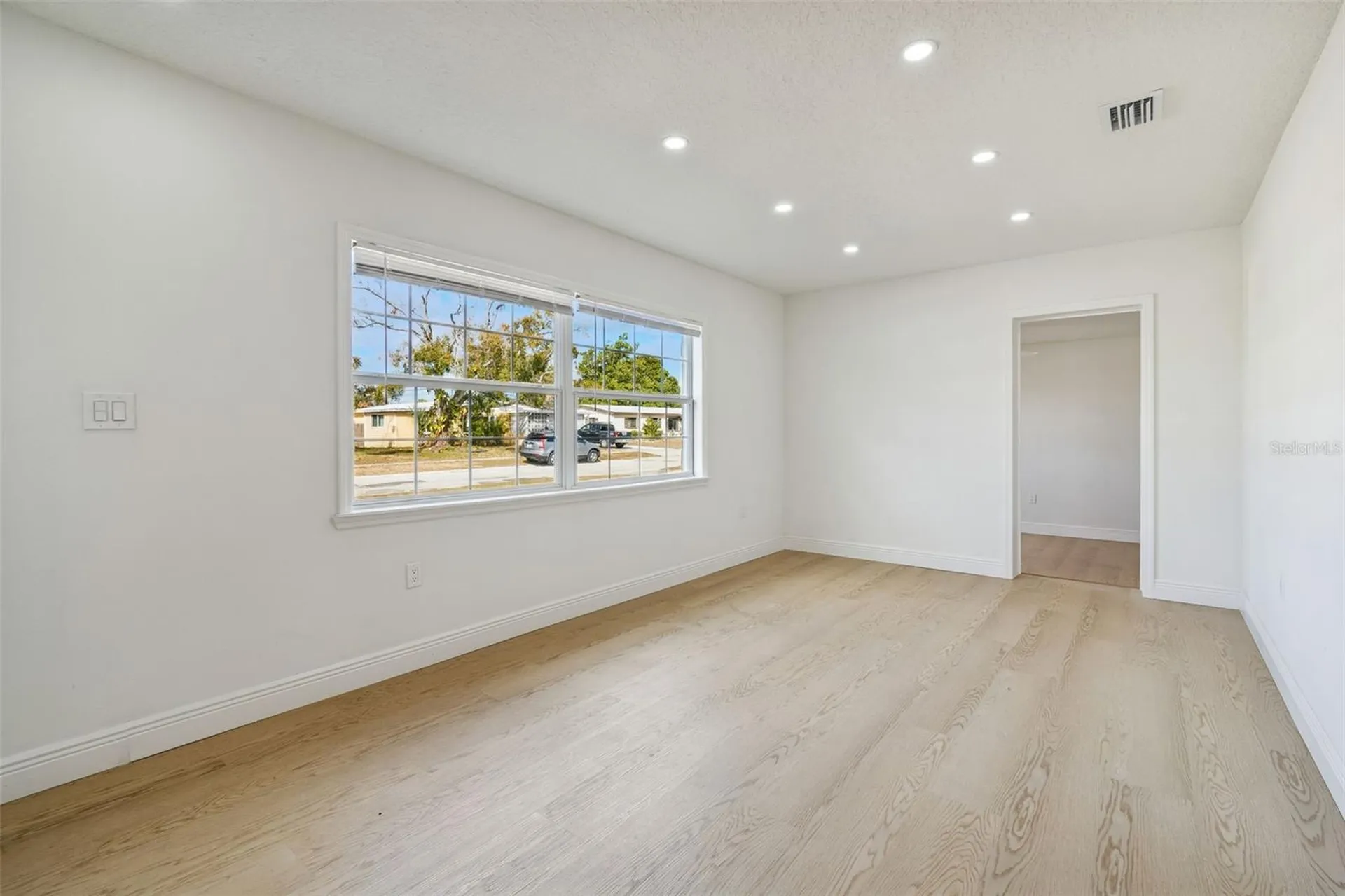 7910 W Powhatan Avenue Tampa FL 33615