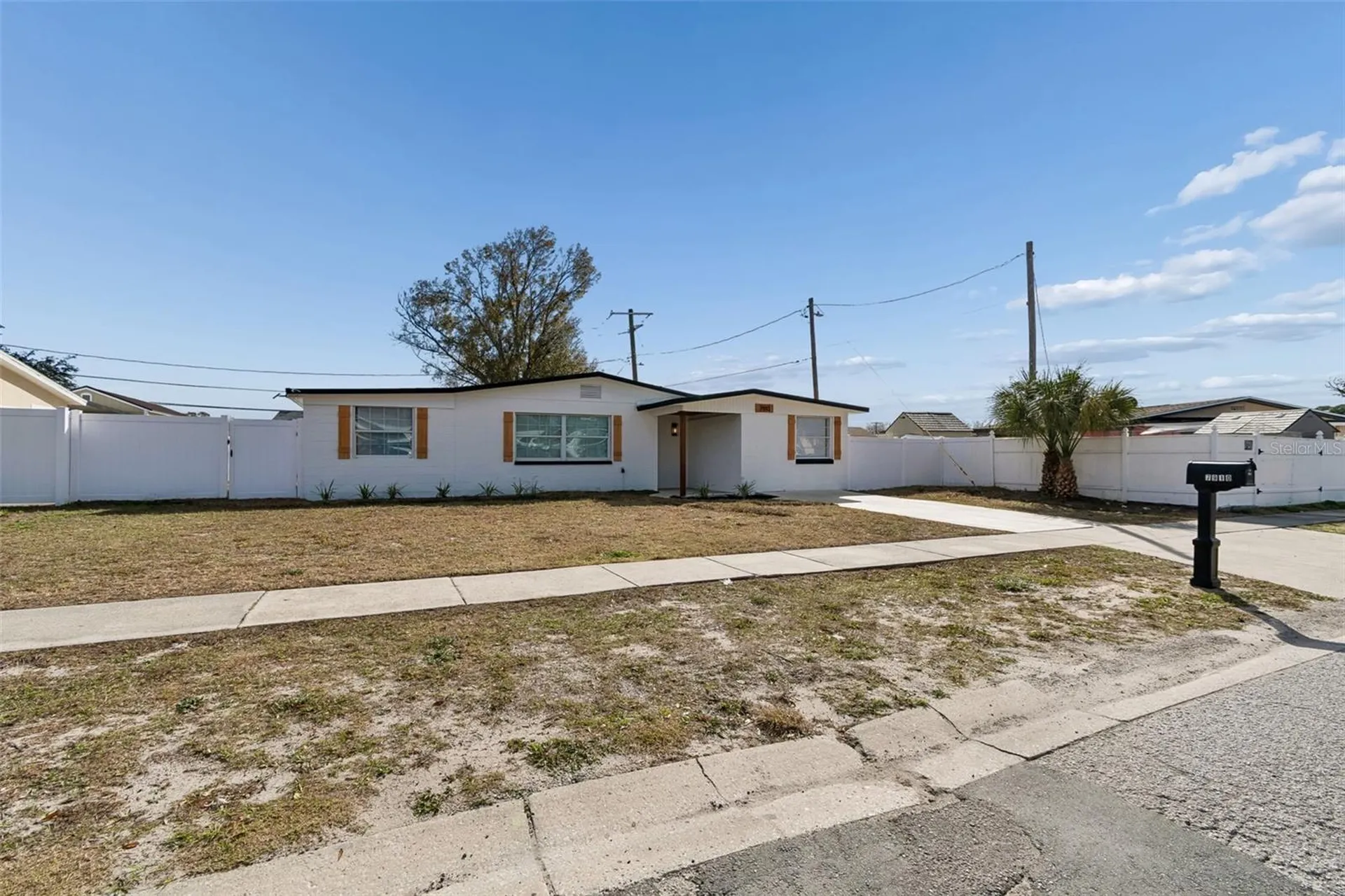 7910 W Powhatan Avenue Tampa FL 33615