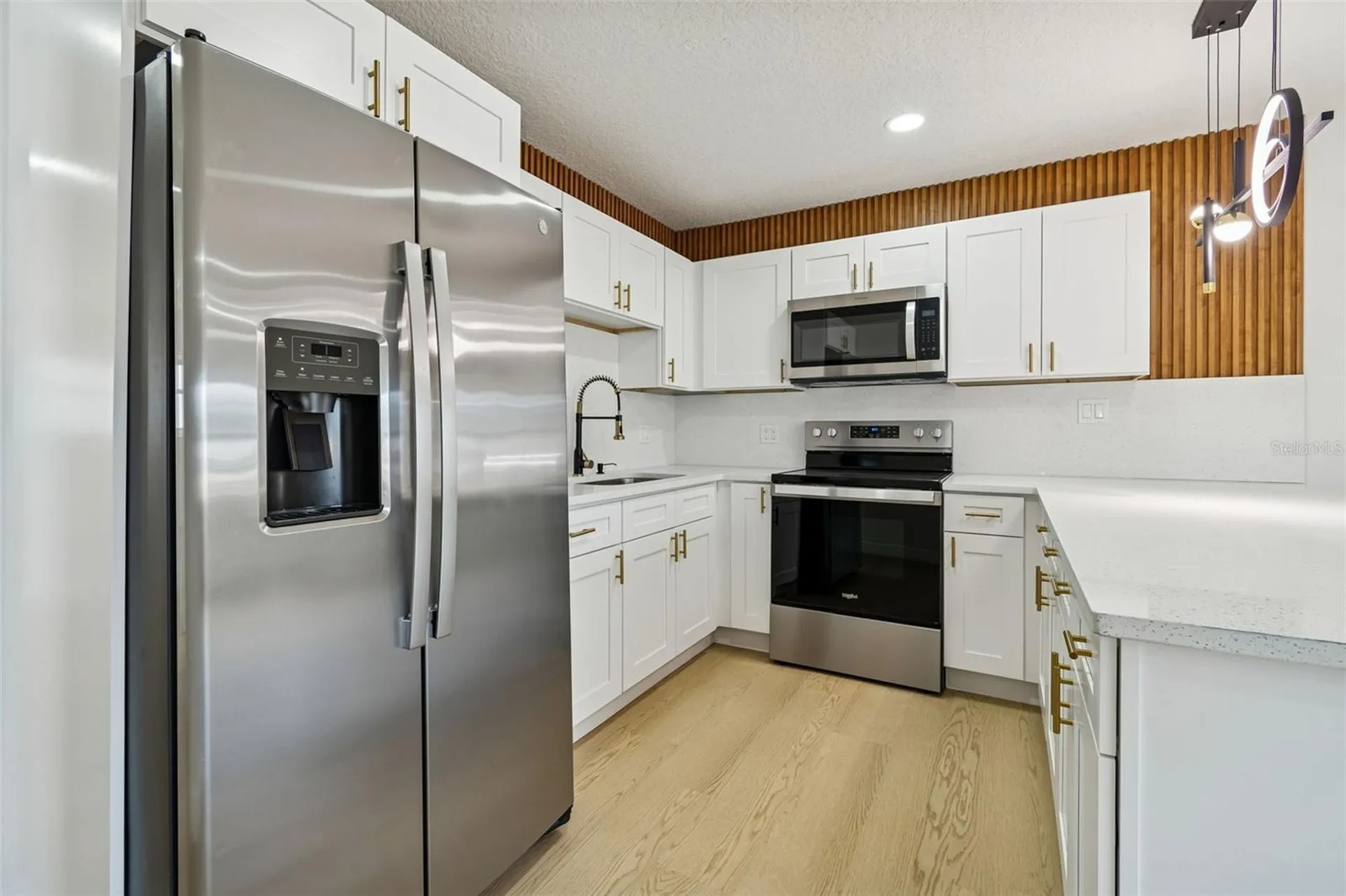 7910 W Powhatan Avenue Tampa FL 33615