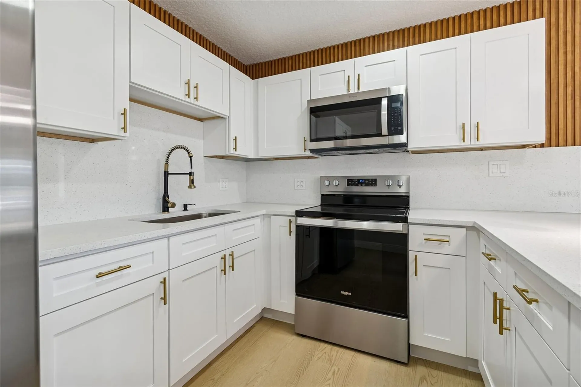 7910 W Powhatan Avenue Tampa FL 33615