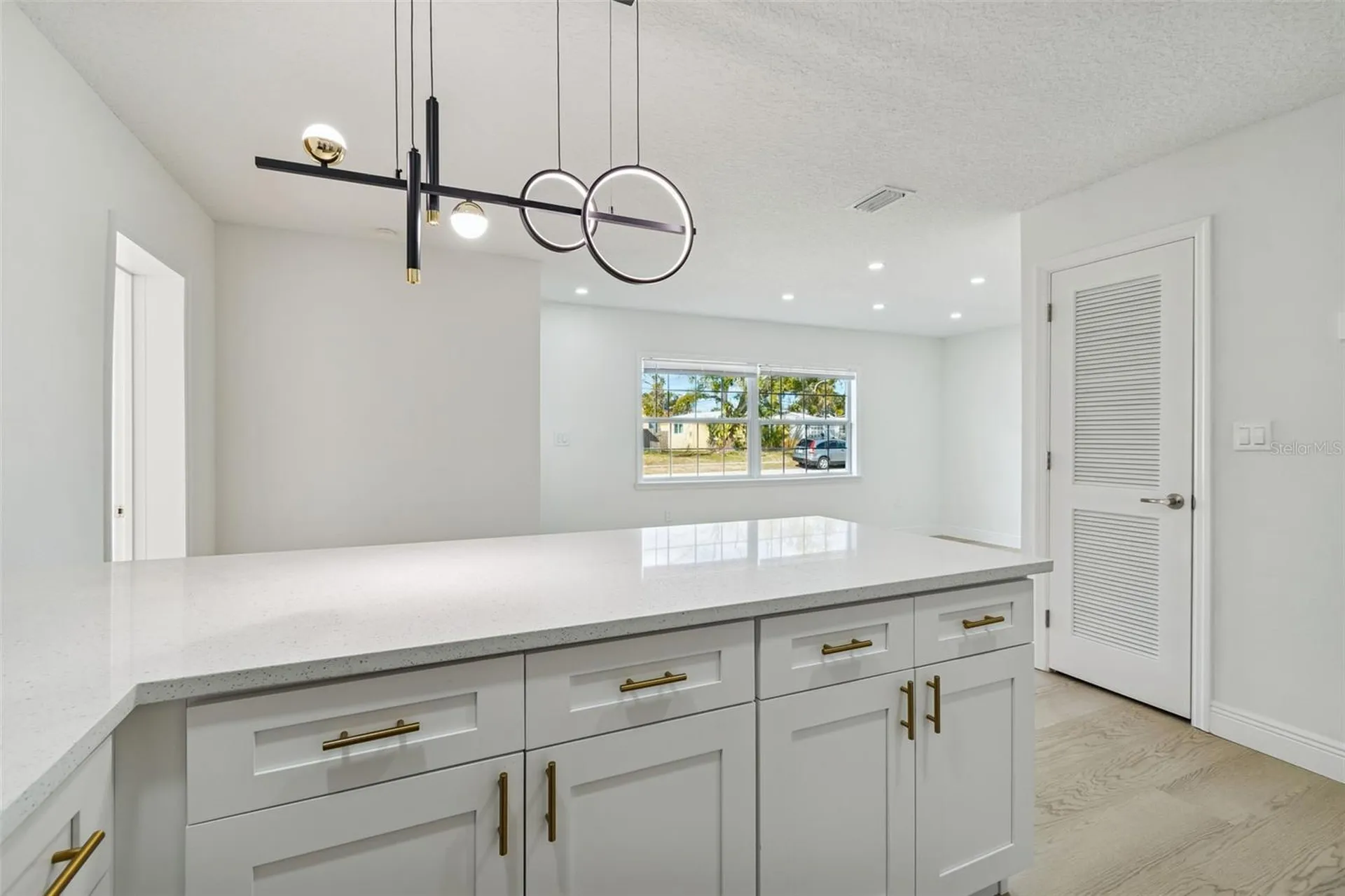 7910 W Powhatan Avenue Tampa FL 33615