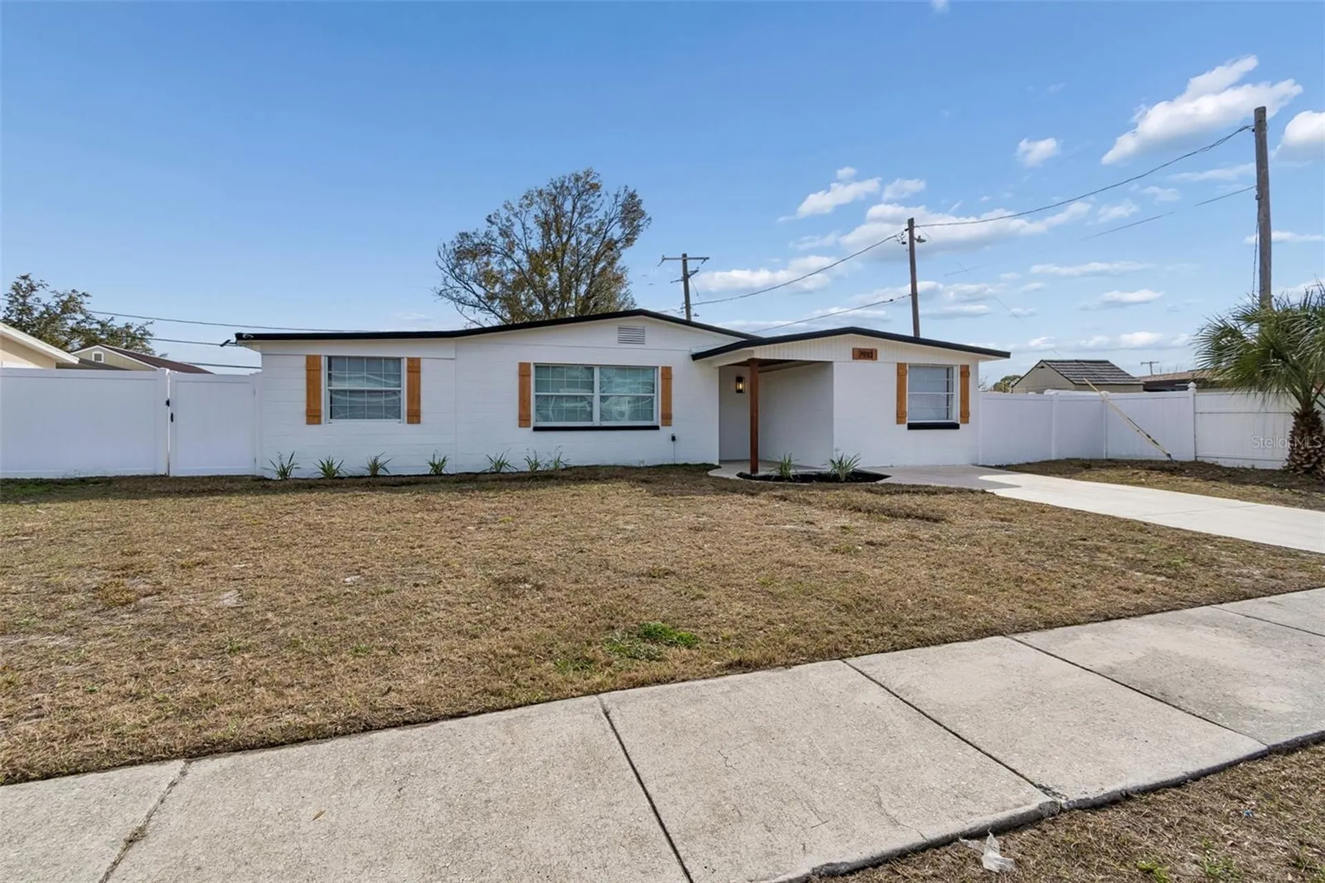 7910 W Powhatan Avenue Tampa FL 33615