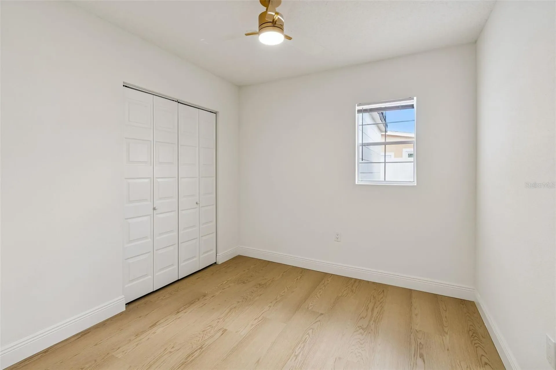 7910 W Powhatan Avenue Tampa FL 33615